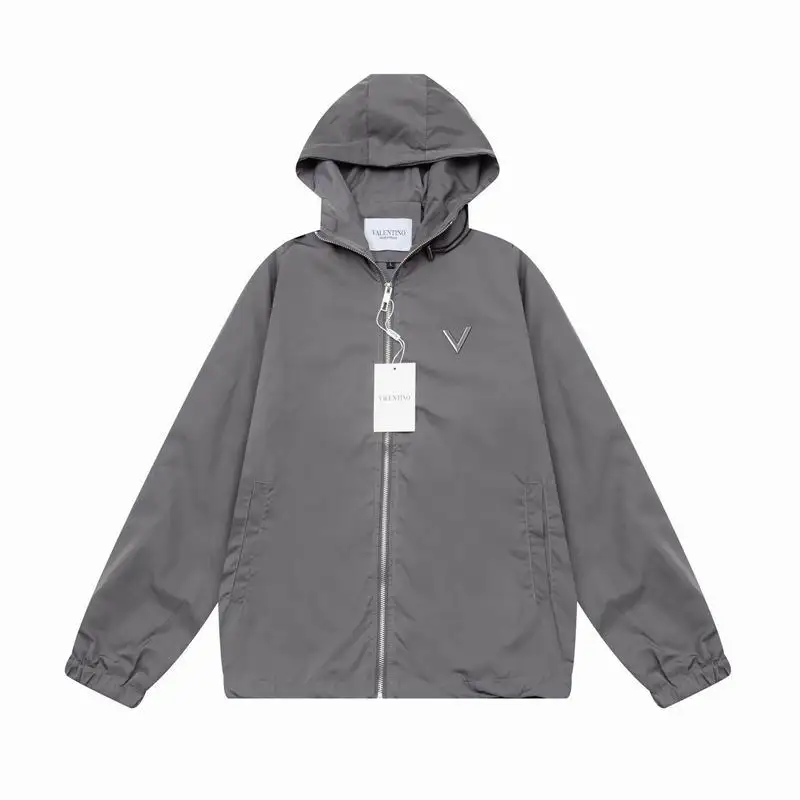 Valentino M-3XL j4tx01 (2)
